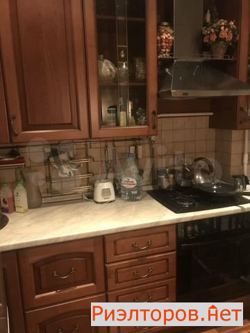 ����� ������ ��������� �������� ����� 5�7 (���� �8)