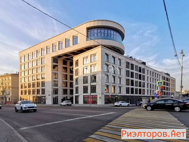 ������ �������� ������������� ����� 29 (���� �2)