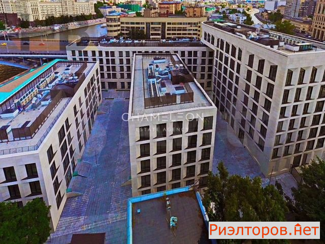 ������ �������� ������������� ����� 29 (���� �3)