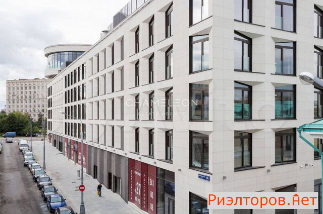 ������ �������� ������������� ����� 29 (���� �4)