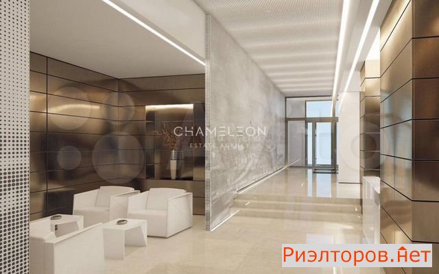 ������ �������� ������������� ����� 29 (���� �5)