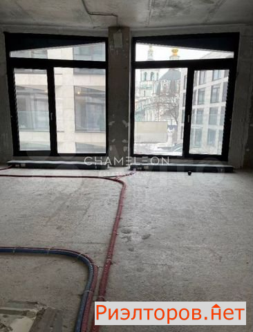 ������ �������� ������������� ����� 29 (���� �7)