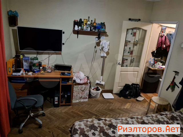 ������ �������� �������� ���� 202 (���� �2)