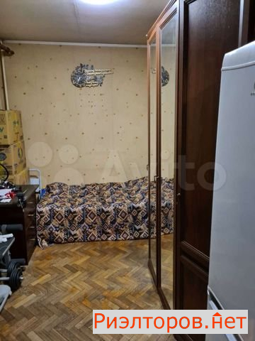 ������ �������� �������� ���� 202 (���� �3)