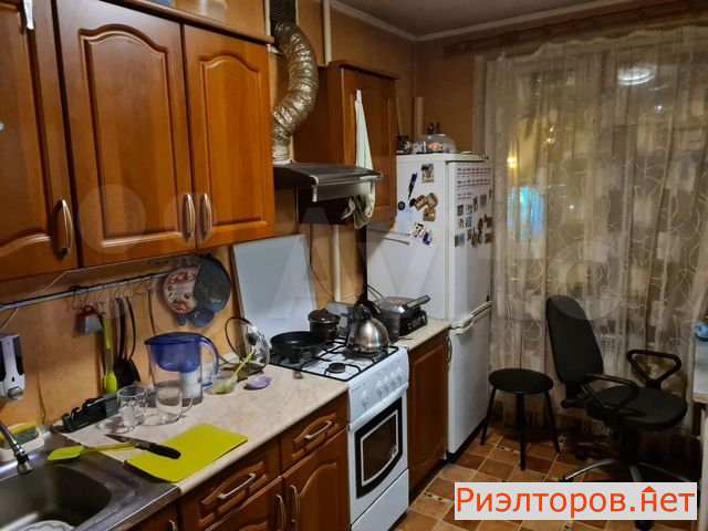 ������ �������� �������� ���� 202 (���� �4)