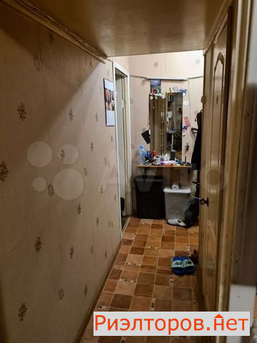 ������ �������� �������� ���� 202 (���� �5)