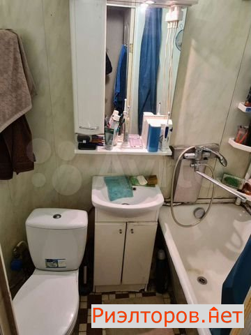 ������ �������� �������� ���� 202 (���� �6)