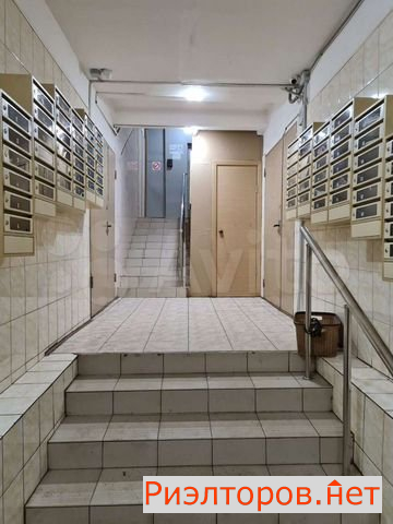 ������ �������� �������� ���� 202 (���� �11)