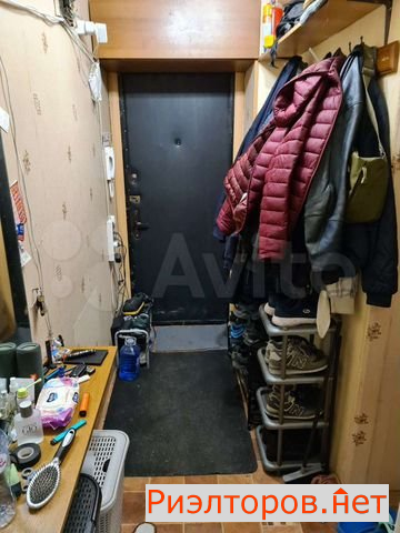 ������ �������� �������� ���� 202 (���� �7)