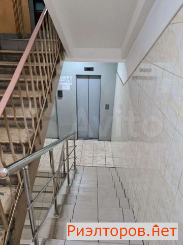 ������ �������� �������� ���� 202 (���� �8)