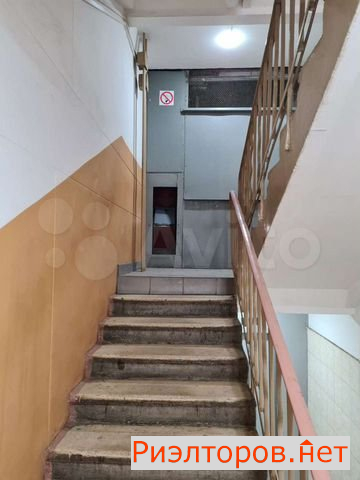 ������ �������� �������� ���� 202 (���� �9)