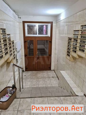 ������ �������� �������� ���� 202 (���� �10)