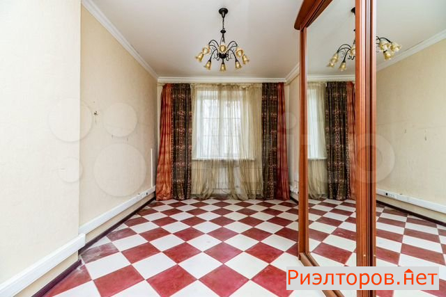 ������ �������� ����������� ����� 82 (���� �4)