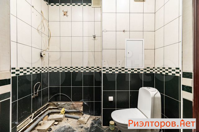 ������ �������� ����������� ����� 82 (���� �5)