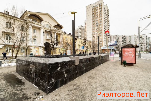 ������ �������� ����������� ����� 82 (���� �9)