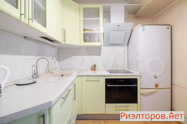 ������ �������� ����� ������������ 2 (���� �12)