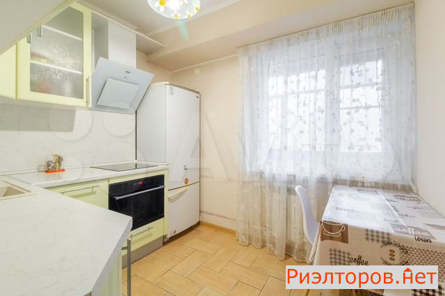 ������ �������� ����� ������������ 2 (���� �11)