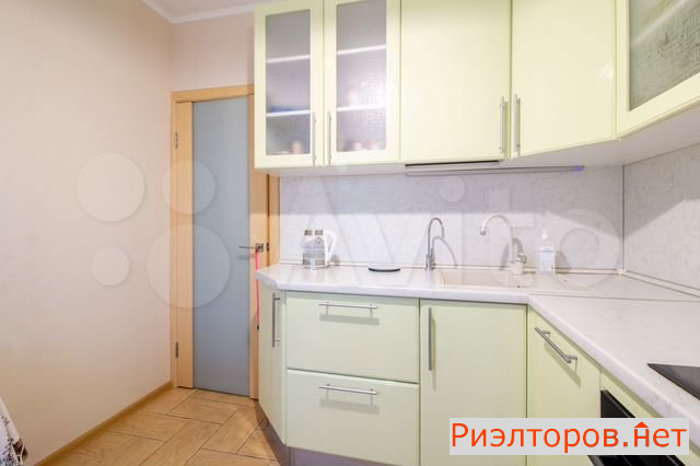 ������ �������� ����� ������������ 2 (���� �10)