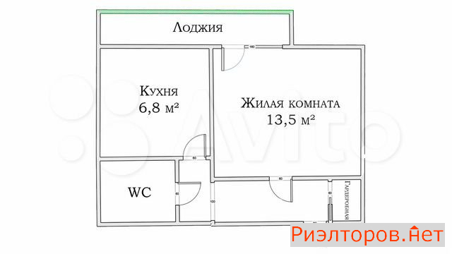 ������ �������� ����� ������������ 2 (���� �9)