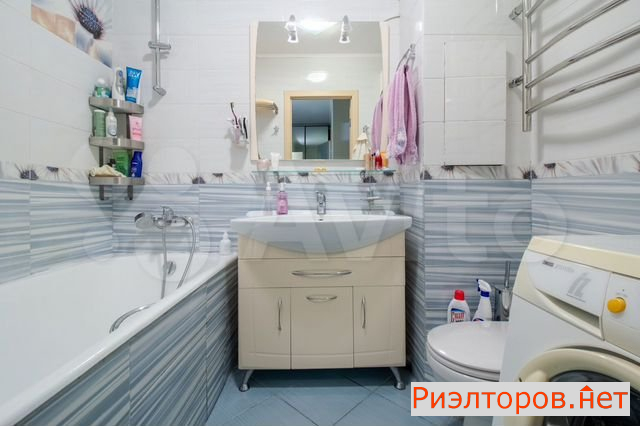 ������ �������� ����� ������������ 2 (���� �8)