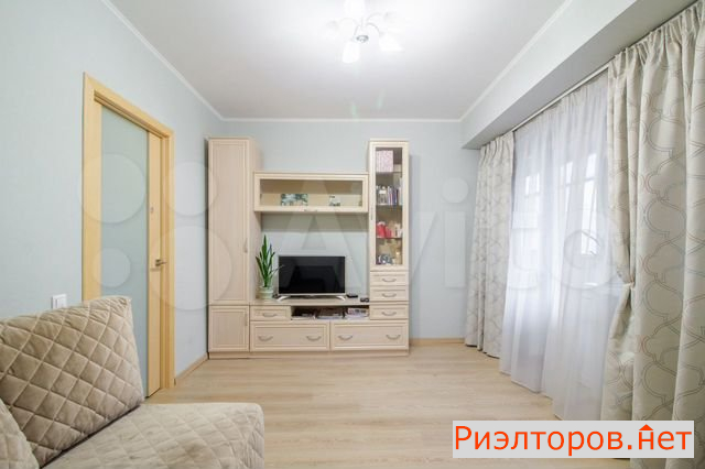 ������ �������� ����� ������������ 2 (���� �7)