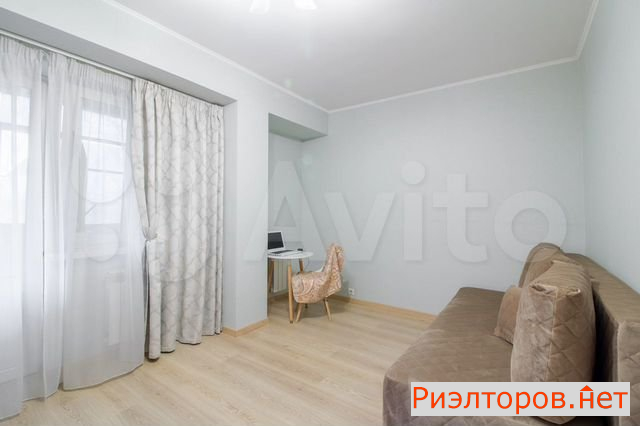 ������ �������� ����� ������������ 2 (���� �6)