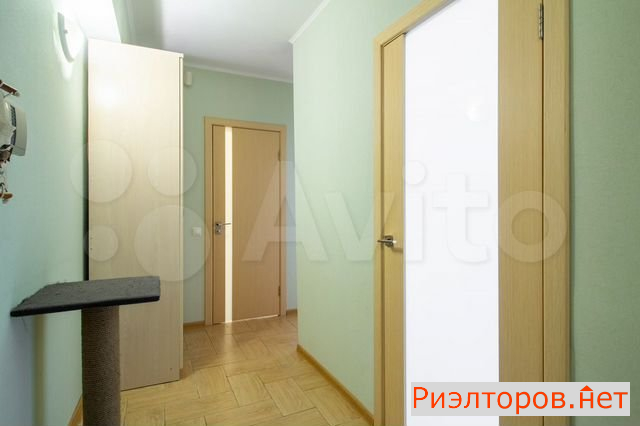 ������ �������� ����� ������������ 2 (���� �2)