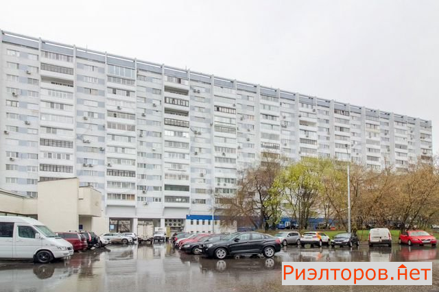 ������ �������� ����� ������������ 2 (���� �13)