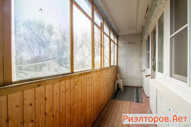 ������ �������� ����� ������������ 2 (���� �5)