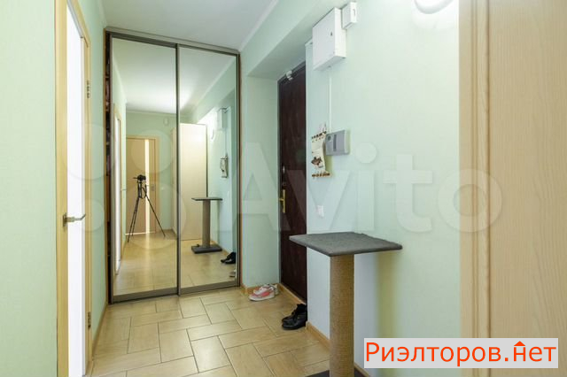 ������ �������� ����� ������������ 2 (���� �4)