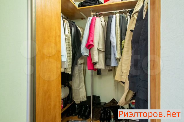 ������ �������� ����� ������������ 2 (���� �3)