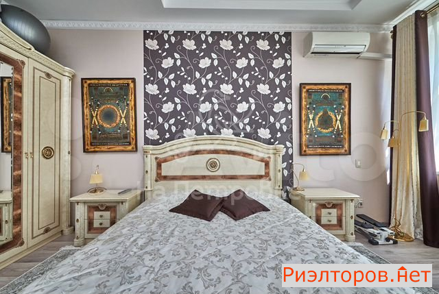 ������ �������� ���� ������� (���� �19)