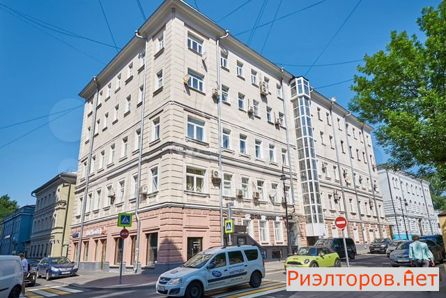 ������ �������� ���� ������� (���� �18)