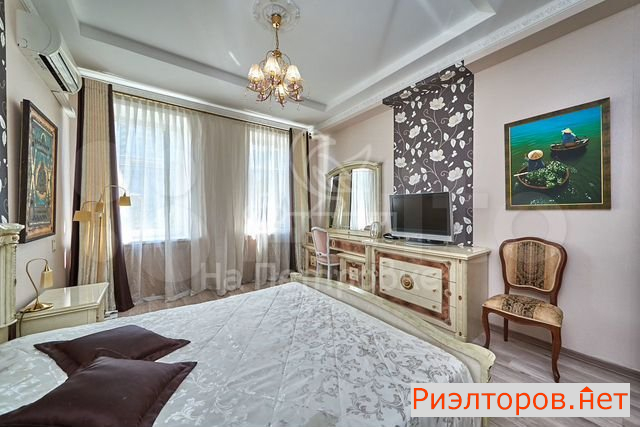 ������ �������� ���� ������� (���� �17)