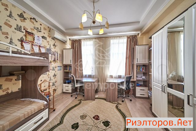 ������ �������� ���� ������� (���� �16)