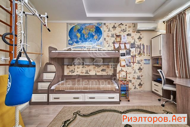 ������ �������� ���� ������� (���� �15)