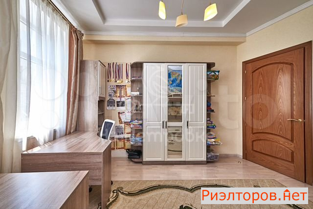 ������ �������� ���� ������� (���� �14)