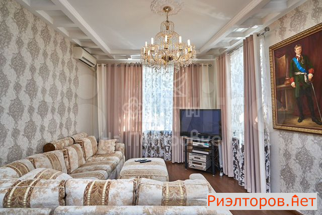 ������ �������� ���� ������� (���� �12)