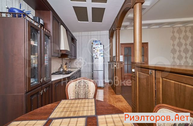 ������ �������� ���� ������� (���� �9)