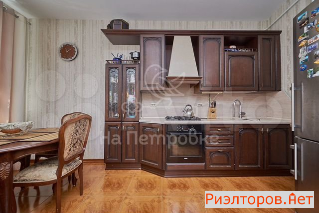 ������ �������� ���� ������� (���� �8)