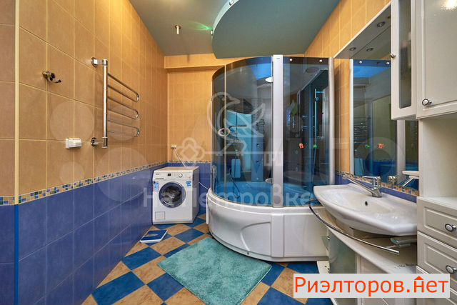 ������ �������� ���� ������� (���� �7)