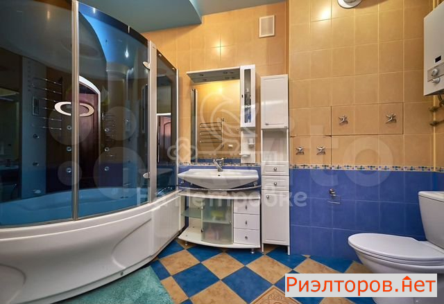 ������ �������� ���� ������� (���� �6)