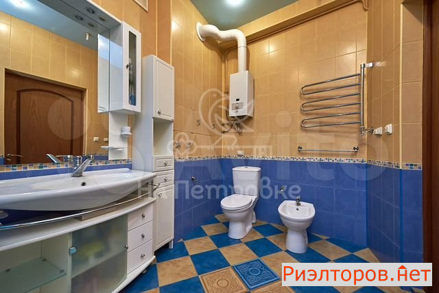 ������ �������� ���� ������� (���� �5)