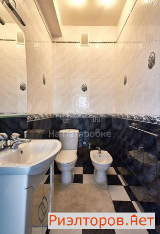 ������ �������� ���� ������� (���� �4)