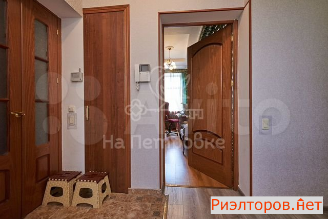 ������ �������� ���� ������� (���� �3)