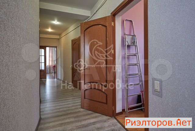 ������ �������� ���� ������� (���� �2)