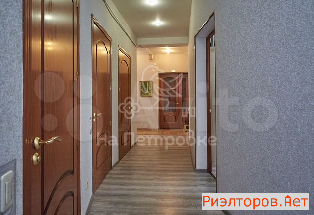 ������ �������� ���� ������� (���� �27)