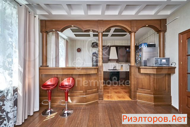 ������ �������� ���� ������� (���� �11)