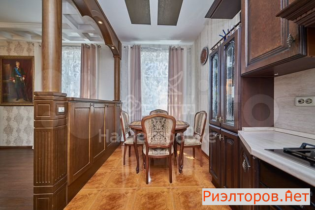 ������ �������� ���� ������� (���� �10)