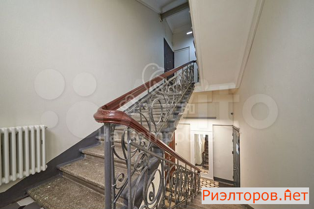 ������ �������� ���� ������� (���� �26)